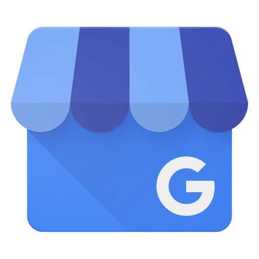My google business